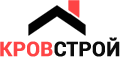 Кровельные работы в Симферополе — монтаж и ремонт от 1500 руб/м²